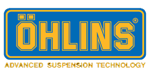 ohlins catalogue